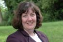 Carol Driver